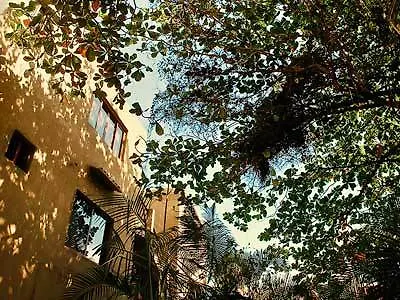 פלאייה דל כרמן Villas Adela 3*, פלאייה דל כרמן מקסיקו