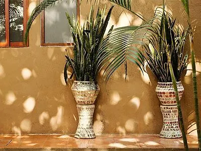 Hotel Villas Adela Playa del Carmen